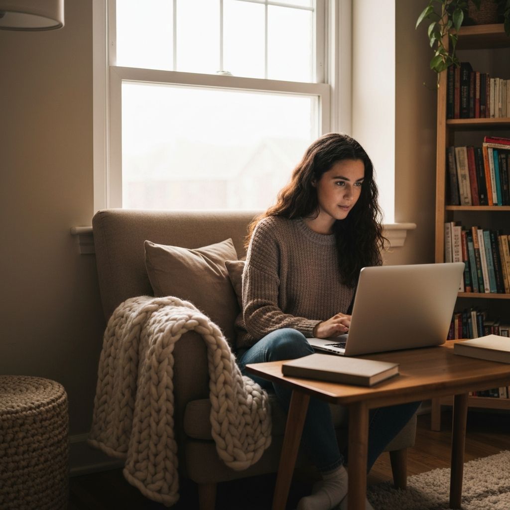 Información educativa